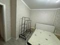 2-бөлмелі пәтер · 41 м² · 7/9 қабат, Караменде би Шакаулы 7, бағасы: 175 000 ₸ в Астане, Сарыарка р-н — фото 4