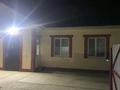 Жеке үй · 2 бөлме · 56 м² · 8 жүзд., Актюбренген 16 96 — Юрта ресторан, бағасы: 16.2 млн ₸ в Актобе, жилой массив Заречный-1