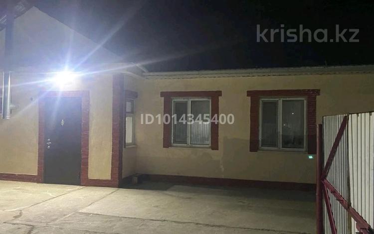 Жеке үй · 2 бөлме · 56 м² · 8 жүзд., Актюбренген 16 96 — Юрта ресторан, бағасы: 16.2 млн ₸ в Актобе, жилой массив Заречный-1 — фото 2
