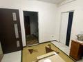 Жеке үй · 2 бөлме · 56 м² · 8 жүзд., Актюбренген 16 96 — Юрта ресторан, бағасы: 16.2 млн ₸ в Актобе, жилой массив Заречный-1 — фото 2