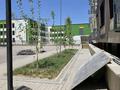 Магазины и бутики · 164.6 м² за 1 млн ₸ в Алматы, Жетысуский р-н