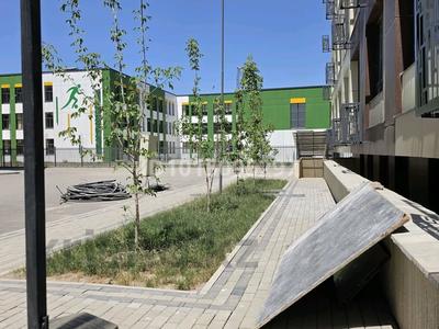 Магазины и бутики · 164.6 м² за 1 млн ₸ в Алматы, Жетысуский р-н