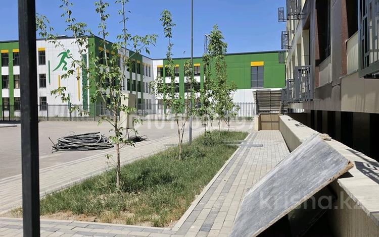 Магазины и бутики · 164.6 м² за 1 млн ₸ в Алматы, Жетысуский р-н — фото 2