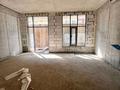 Магазины и бутики · 164.6 м² за 1 млн ₸ в Алматы, Жетысуский р-н — фото 10