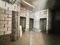 Магазины и бутики · 164.6 м² за 1 млн ₸ в Алматы, Жетысуский р-н — фото 11