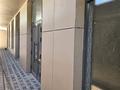 Магазины и бутики · 164.6 м² за 1 млн ₸ в Алматы, Жетысуский р-н — фото 2