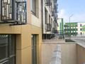 Магазины и бутики · 164.6 м² за 1 млн ₸ в Алматы, Жетысуский р-н — фото 4