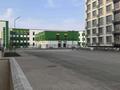 Магазины и бутики · 164.6 м² за 1 млн ₸ в Алматы, Жетысуский р-н — фото 5