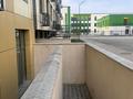 Магазины и бутики · 164.6 м² за 1 млн ₸ в Алматы, Жетысуский р-н — фото 6