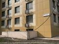 Магазины и бутики · 164.6 м² за 1 млн ₸ в Алматы, Жетысуский р-н — фото 8
