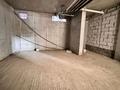 Магазины и бутики · 164.6 м² за 1 млн ₸ в Алматы, Жетысуский р-н — фото 9