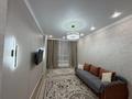 2-бөлмелі пәтер · 70 м² · 11/18 қабат, ул. Е-36 4, бағасы: 43.9 млн ₸ в Астане, Нура р-н