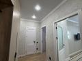 2-бөлмелі пәтер · 70 м² · 11/18 қабат, ул. Е-36 4, бағасы: 43.9 млн ₸ в Астане, Нура р-н — фото 11