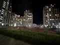 2-бөлмелі пәтер · 70 м² · 11/18 қабат, ул. Е-36 4, бағасы: 43.9 млн ₸ в Астане, Нура р-н — фото 14