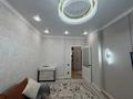 2-бөлмелі пәтер · 70 м² · 11/18 қабат, ул. Е-36 4, бағасы: 43.9 млн ₸ в Астане, Нура р-н — фото 15