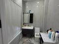 2-бөлмелі пәтер · 70 м² · 11/18 қабат, ул. Е-36 4, бағасы: 43.9 млн ₸ в Астане, Нура р-н — фото 16