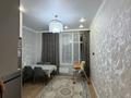 2-бөлмелі пәтер · 70 м² · 11/18 қабат, ул. Е-36 4, бағасы: 43.9 млн ₸ в Астане, Нура р-н — фото 2