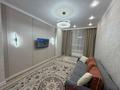 2-бөлмелі пәтер · 70 м² · 11/18 қабат, ул. Е-36 4, бағасы: 43.9 млн ₸ в Астане, Нура р-н — фото 23
