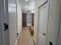 2-бөлмелі пәтер · 70 м² · 11/18 қабат, ул. Е-36 4, бағасы: 43.9 млн ₸ в Астане, Нура р-н — фото 25