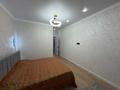 2-бөлмелі пәтер · 70 м² · 11/18 қабат, ул. Е-36 4, бағасы: 43.9 млн ₸ в Астане, Нура р-н — фото 4