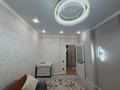 2-бөлмелі пәтер · 70 м² · 11/18 қабат, ул. Е-36 4, бағасы: 43.9 млн ₸ в Астане, Нура р-н — фото 7