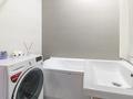 1-бөлмелі пәтер · 45 м² · 6/9 қабат, Мәнгілік ел 51/3, бағасы: 3 500 ₸ в Астане, Есильский р-н — фото 10