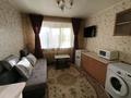 1-бөлмелі пәтер · 18.5 м² · 5/5 қабат, ул. Камзина 6, бағасы: 6 млн ₸ в Павлодаре