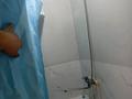 1-бөлмелі пәтер · 18.5 м² · 5/5 қабат, ул. Камзина 6, бағасы: 6 млн ₸ в Павлодаре — фото 2