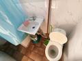 1-бөлмелі пәтер · 18.5 м² · 5/5 қабат, ул. Камзина 6, бағасы: 6 млн ₸ в Павлодаре — фото 3