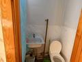 1-бөлмелі пәтер · 18.5 м² · 5/5 қабат, ул. Камзина 6, бағасы: 6 млн ₸ в Павлодаре — фото 5