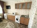 1-бөлмелі пәтер · 18.5 м² · 5/5 қабат, ул. Камзина 6, бағасы: 6 млн ₸ в Павлодаре — фото 6