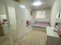 2-комнатная квартира · 46 м² · 2/5 этаж, мкр 5, есет батыра за 13.5 млн ₸ в Актобе