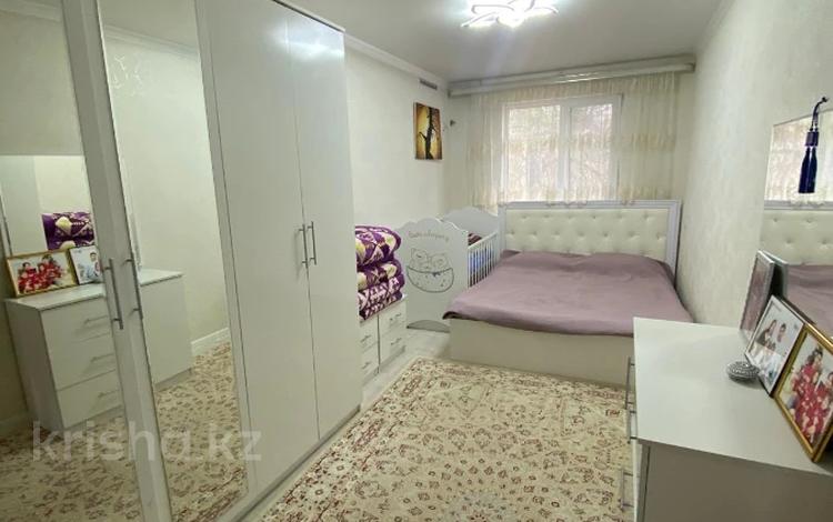 2-комнатная квартира · 46 м² · 2/5 этаж, мкр 5, есет батыра за 13.5 млн ₸ в Актобе — фото 2