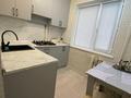 2-комнатная квартира · 46 м² · 2/5 этаж, мкр 5, есет батыра за 13.5 млн ₸ в Актобе — фото 3