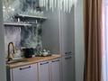 2-бөлмелі пәтер · 40 м² · 3/9 қабат, Сатпаева 182 — Сатпаева Толстого, бағасы: 25 000 ₸ в Павлодаре — фото 2