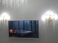 2-бөлмелі пәтер · 40 м² · 3/9 қабат, Сатпаева 182 — Сатпаева Толстого, бағасы: 25 000 ₸ в Павлодаре — фото 5