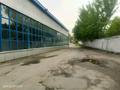 Склады • 6000 м² за 25.2 млн 〒 в Алматы, Ауэзовский р-н — фото 10