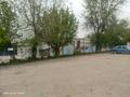 Склады • 6000 м² за 25.2 млн 〒 в Алматы, Ауэзовский р-н — фото 11