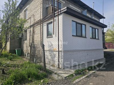 2-комнатная квартира · 65 м² · 1/2 этаж, Комсомольская 3 — За магазином "Мираж" за 19.8 млн 〒 в Байтереке (Новоалексеевке)