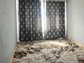 2-комнатная квартира · 60 м² · 5 этаж, 1 военный городок 159 дом за 10 млн ₸ в Ушарале