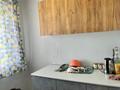 2-комнатная квартира · 60 м² · 5 этаж, 1 военный городок 159 дом за 10 млн ₸ в Ушарале — фото 2
