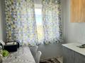 2-комнатная квартира · 60 м² · 5 этаж, 1 военный городок 159 дом за 10 млн ₸ в Ушарале — фото 3