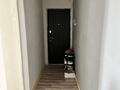 2-комнатная квартира · 60 м² · 5 этаж, 1 военный городок 159 дом за 10 млн ₸ в Ушарале — фото 4