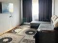 2-комнатная квартира · 60 м² · 5 этаж, 1 военный городок 159 дом за 10 млн ₸ в Ушарале — фото 5