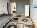 2-комнатная квартира · 60 м² · 5 этаж, 1 военный городок 159 дом за 10 млн ₸ в Ушарале — фото 6