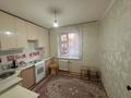 1-бөлмелі пәтер · 35 м² · 2/5 қабат, Жукова 38, бағасы: 16 млн ₸ в Петропавловске