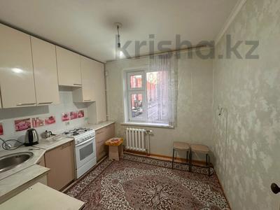 1-бөлмелі пәтер · 35 м² · 2/5 қабат, Жукова 38, бағасы: 16 млн ₸ в Петропавловске