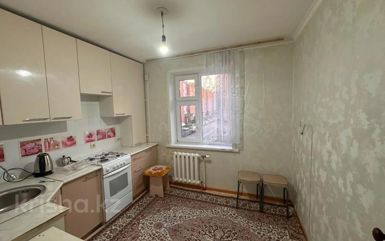 1-бөлмелі пәтер · 35 м² · 2/5 қабат, Жукова 38, бағасы: 16 млн ₸ в Петропавловске — фото 6