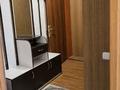 1-комнатная квартира · 30.1 м² · 4/5 этаж, гагарина за 15.8 млн ₸ в Костанае — фото 4