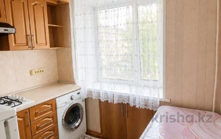1-комнатная квартира · 30.1 м² · 4/5 этаж, гагарина за 15.8 млн ₸ в Костанае — фото 6